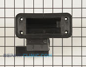 Vent - Part # 1485846 Mfg Part # 5304470229