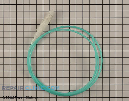Water Supply Tube (OEM)  242041803