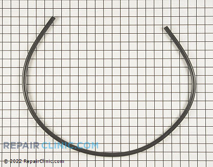 Water Supply Tube (OEM)  5304470297