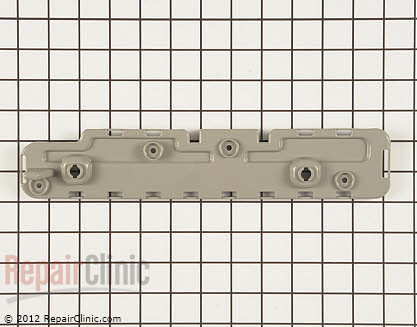 Wheel 154585503 Main Product View