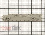 Wheel - Part # 1864222 Mfg Part # 154585503