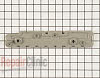 Wheel 154585503 Alternate Product View