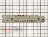 Wheel 154585503 Alternate Product View