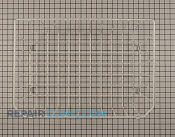 Basket - Part # 445364 Mfg Part # 216274400