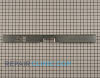 Bracket 318405500       Alternate Product View