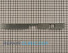 Bracket 318405500       Alternate Product View