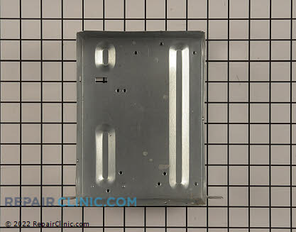Bracket (OEM)  5304476500