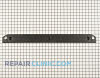 Cap 241843803       Alternate Product View