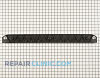 Cap 241843803       Alternate Product View