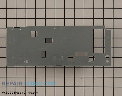 Frigidaire Control Mount Panel