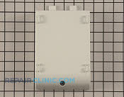 Cover - Part # 1864477 Mfg Part # 242094301