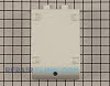 Cover 242094301 Alternate Product View
