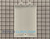 Cover 242094301 Alternate Product View