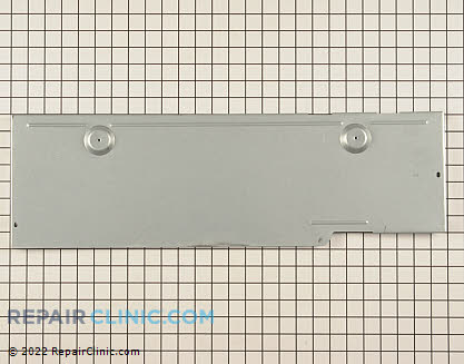 Cover 5304476260 Main Product View