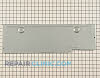 Cover 5304476260      Alternate Product View