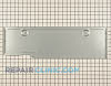 Cover 5304476260      Alternate Product View
