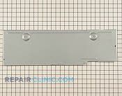 Cover - Part # 1565606 Mfg Part # 5304476260
