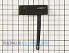 Door 5304459578      Alternate Product View
