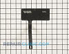 Door 5304459578      Alternate Product View