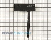 Door - Part # 1260300 Mfg Part # 5304459578