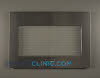 Door Assembly 318927800       Alternate Product View