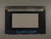 Door Assembly 318927800       Alternate Product View