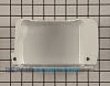 Door Shelf Bin 241906302       Alternate Product View