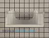 Door Shelf Bin 241906302       Alternate Product View