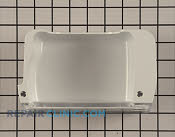 Door Shelf Bin - Part # 1614115 Mfg Part # 241906302