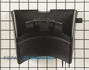 Drain Pan - Part # 1615636 Mfg Part # 297231901