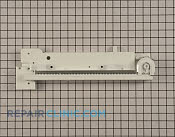 Drawer Slide Rail - Part # 2210730 Mfg Part # 241883705