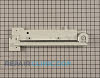 Drawer Slide Rail 241883705 Alternate Product View