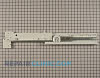 Drawer Slide Rail 241883705 Alternate Product View