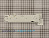Drawer Slide Rail 241883705 Alternate Product View