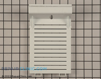 Electrolux Refrigerator Holder