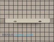 Ice Bucket Slide Rail - Part # 1512831 Mfg Part # 241865501