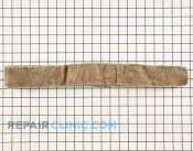 Insulation - Part # 1531806 Mfg Part # 316565300
