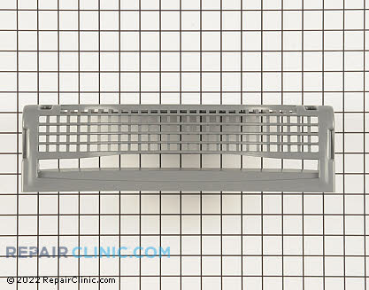 Lint Filter 134701320 Main Product View