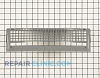 Lint Filter 134701320       Alternate Product View