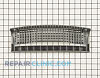 Lint Filter 134701320       Alternate Product View