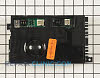 Main Control Board 137249900       Alternate Product View