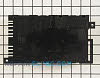 Main Control Board 137249900       Alternate Product View