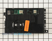 Main Control Board - Part # 1564642 Mfg Part # 137249900
