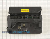 Main Control Board - Part # 1793812 Mfg Part # 137317200