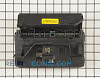 Main Control Board 137317200 Alternate Product View