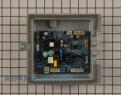 Main Control Board - Part # 1865447 Mfg Part # 5303918564