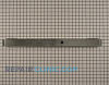 Mounting Bracket 318260622       Alternate Product View