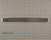 Mounting Bracket - Part # 1554144 Mfg Part # 318260622