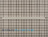 Shelf Trim 297261400 Alternate Product View