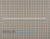 Shelf Trim 297261400 Alternate Product View
